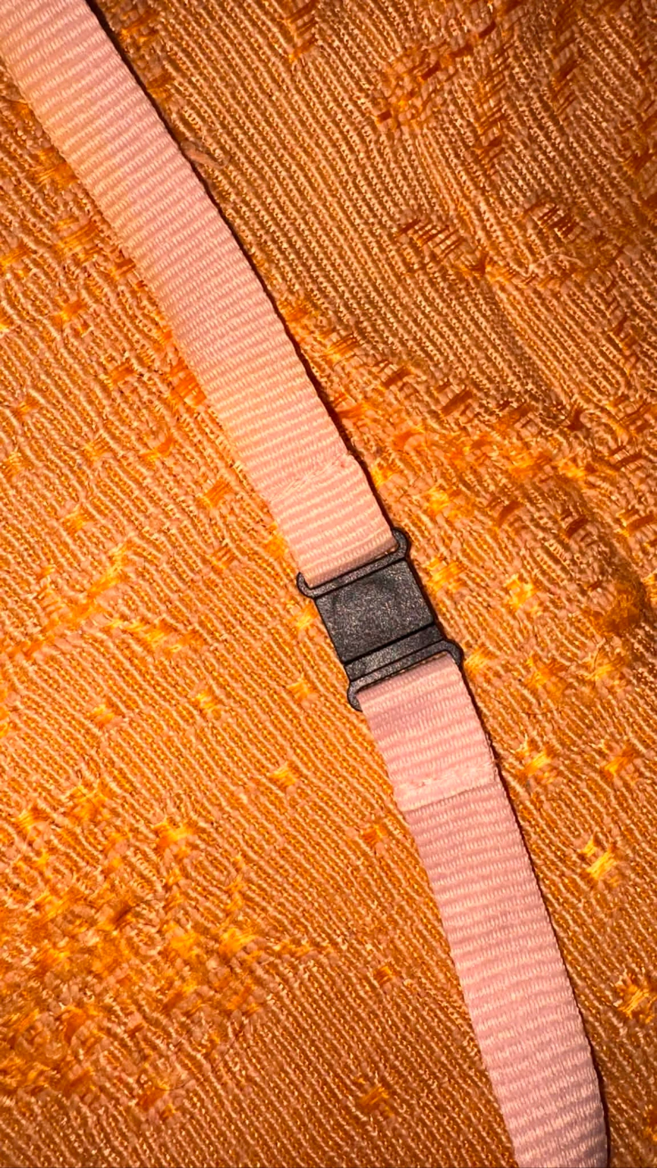 Necklace – photo 4